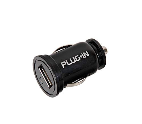 Plug-In